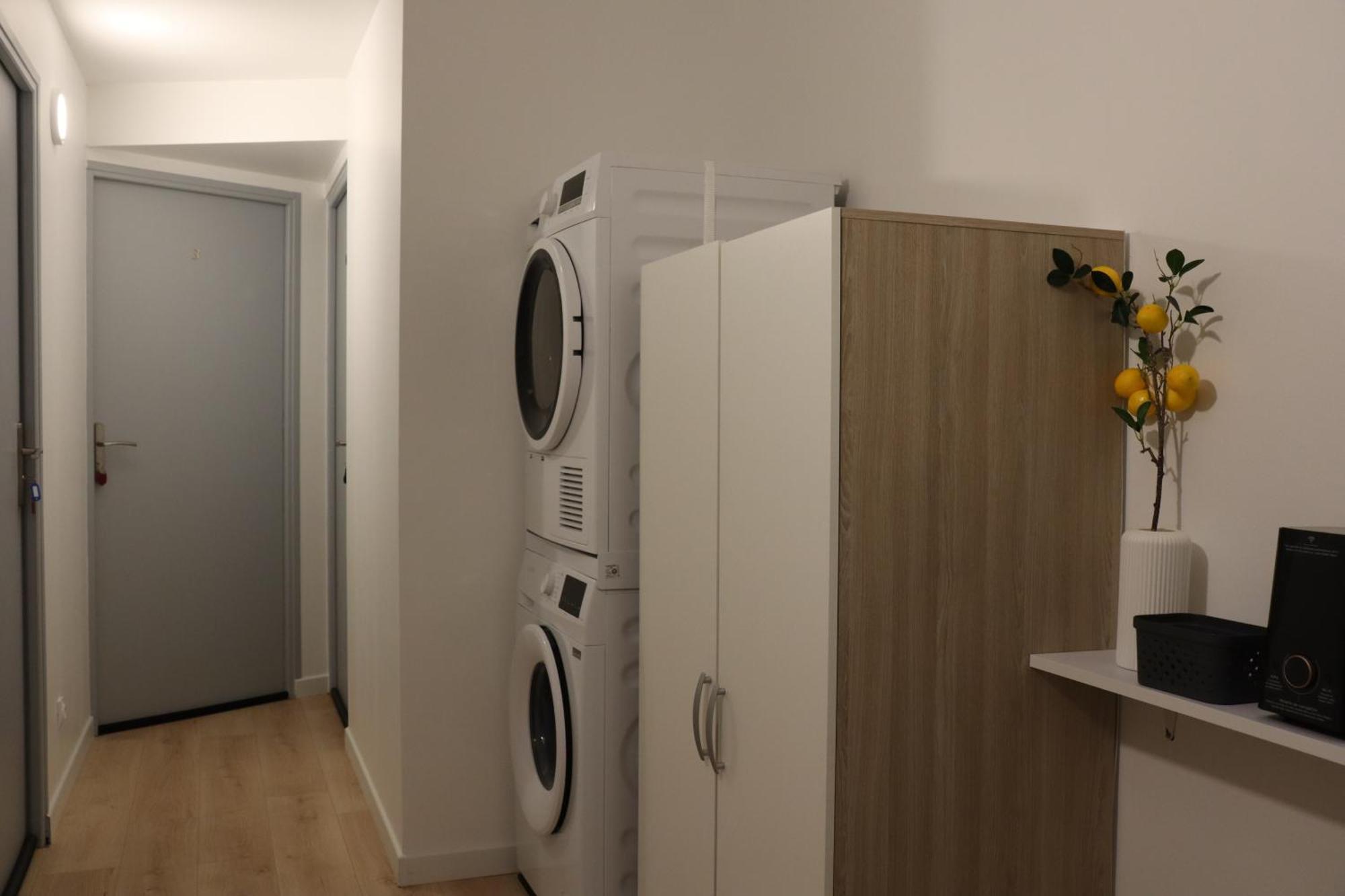 Ferienwohnung Lp - 4 Saisons Annecy Exterior foto
