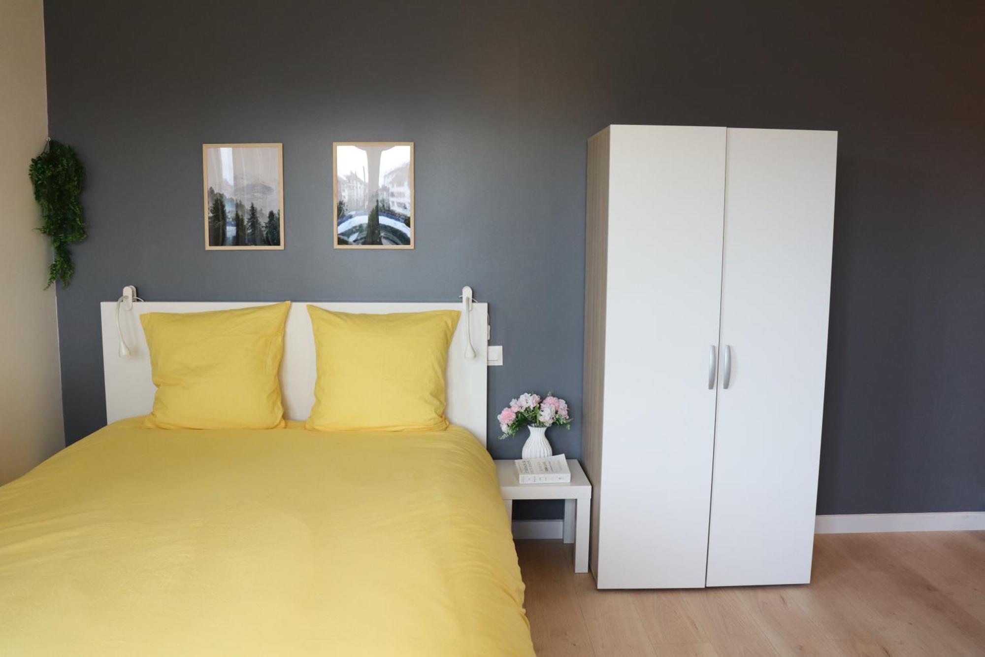 Ferienwohnung Lp - 4 Saisons Annecy Exterior foto