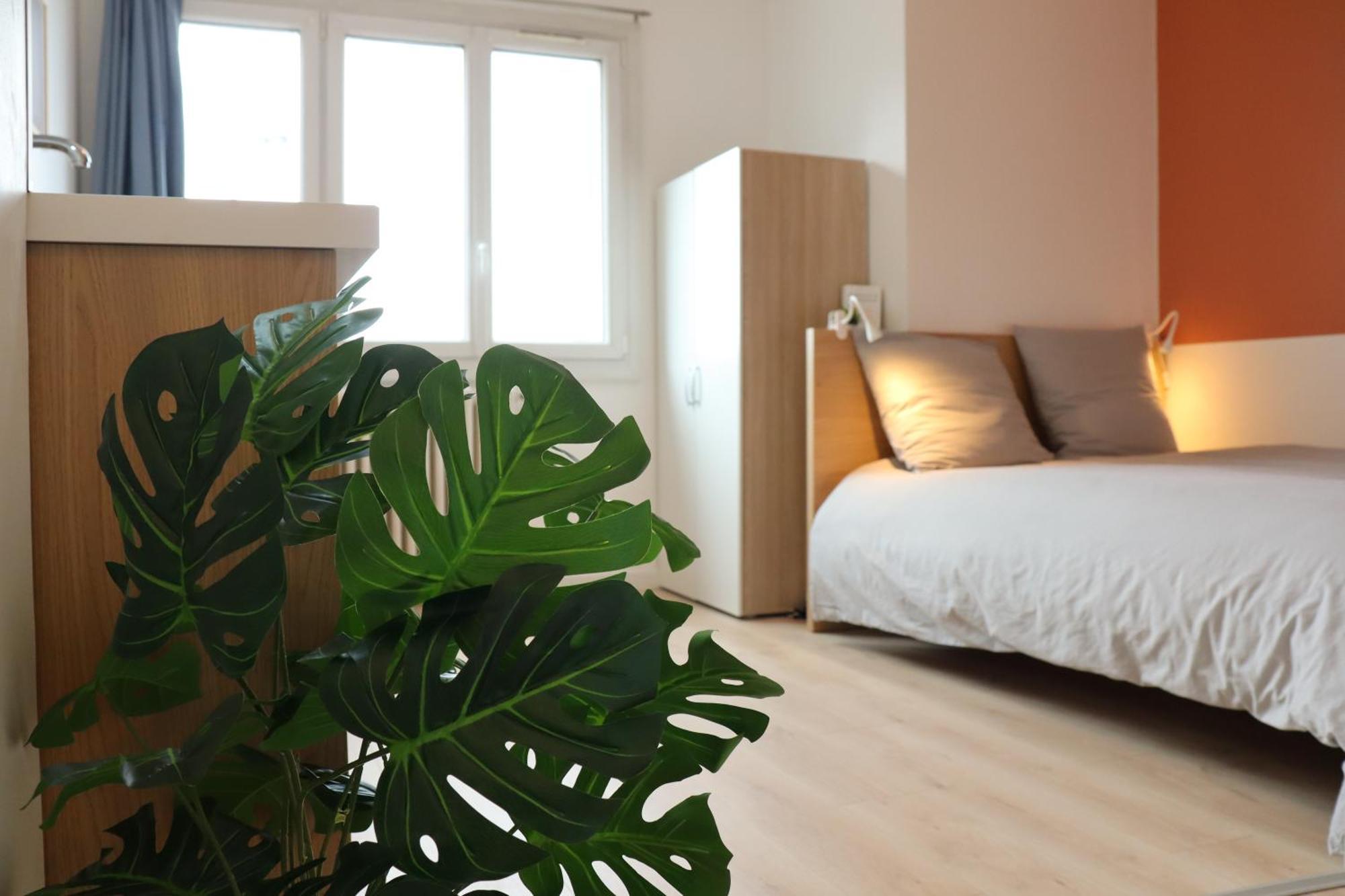 Ferienwohnung Lp - 4 Saisons Annecy Exterior foto